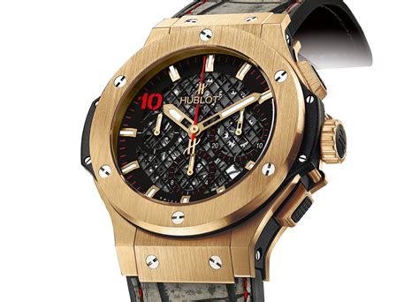 hublot big bang fc barcelona limited edition|Hublot Big Bang Unico UEFA Champions League Limited Edition.